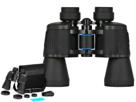 lornetka-delta-optical-voyager-ii-16x50-do-1506