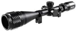 luneta-celownicza-diana-4-16x40-ao-ir-z-montazem-11mm-podswiet-z-paralaksa