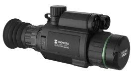 noktowizor-hikmicro-cheetah-lfr-940-nm-dalmierz-laserowy