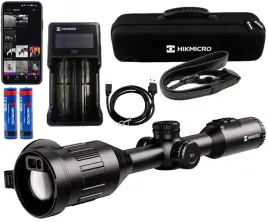 luneta-termowizyjna-celownik-termowizyjny-hikmicro-stellar-sx60l-3-0-v3