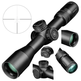 luneta-celownicza-vortex-optics-venom-3-15x44-ffp-34-mm-ao-ebr-7c-mrad