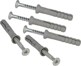 kolek-szybki-montaz-kolki-szybkiego-montazu-8-80-8x80-100-szt