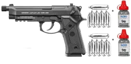 pistolet-wiatrowka-beretta-m9a3-fm-45-mm-czarna-20-szt-co2-3000szt-bb