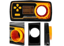 chronometr-chronograf-acetech-ac5000