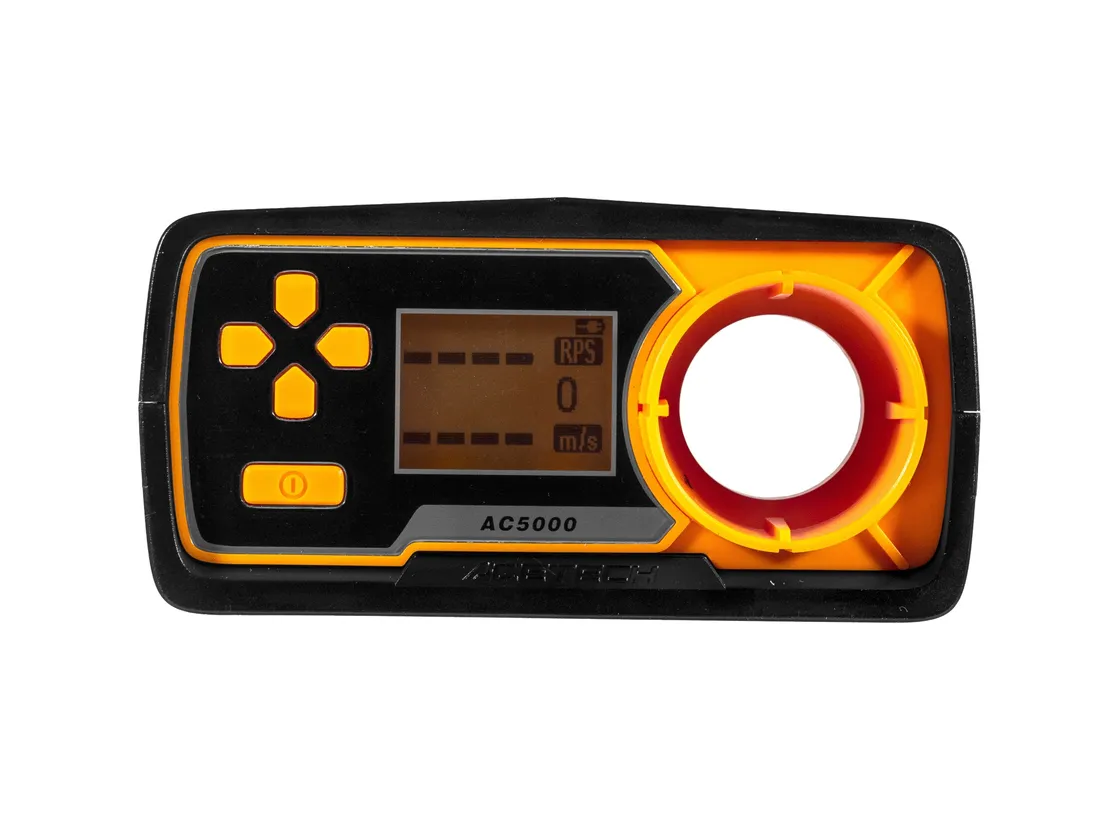 chronometr-chronograf-acetech-ac5000-stan-nowy