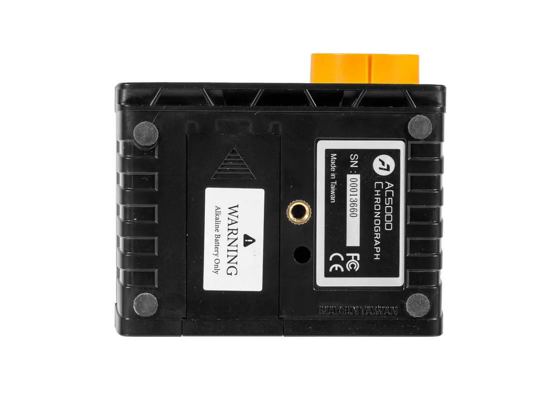 chronometr-chronograf-acetech-ac5000-stan-nowy