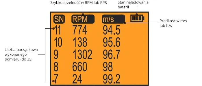 chronometr-chronograf-acetech-ac5000