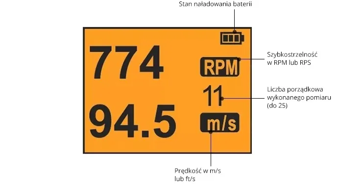 chronometr-chronograf-acetech-ac5000