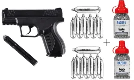pistolet-wiatrowka-umarex-xbg-45-mm-bb-co2-3000bbs-20co2