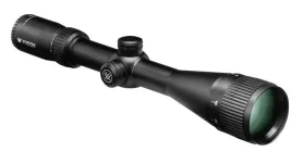 luneta-celownicza-vortex-crossfire-ii-4-16x50-30-mm-ao-bdc