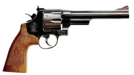 rewolwer-wiatrowka-smithandwesson-m29-45-mm-65-5-8384