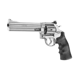 rewolwer-wiatrowka-smithandwesson-629-classic-45-mm-65-bb