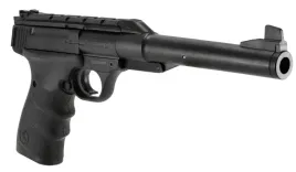 pistolet-wiatrowka-browning-buck-mark-urx-45-mm-diabolo