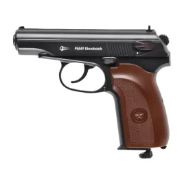 pistolet-wiatrowka-borner-pm49-blowback-45-mm-makarov