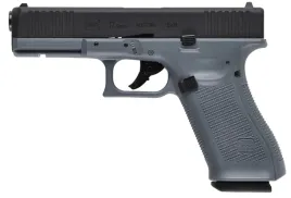 pistolet-wiatrowka-glock-17-gen5-szary-45-mm-bb-co2-5-8472-blow-back