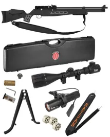 wiatrowka-hatsan-pcp-bt65-elite-45-mm-zestaw