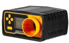 chronometr-chronograf-acetech-ac5000