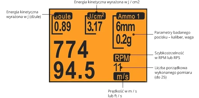 chronometr-chronograf-acetech-ac5000-marka-acetech
