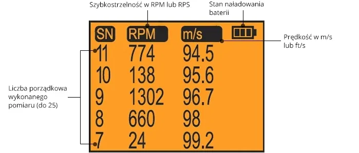 chronometr-chronograf-acetech-ac5000-stan-nowy