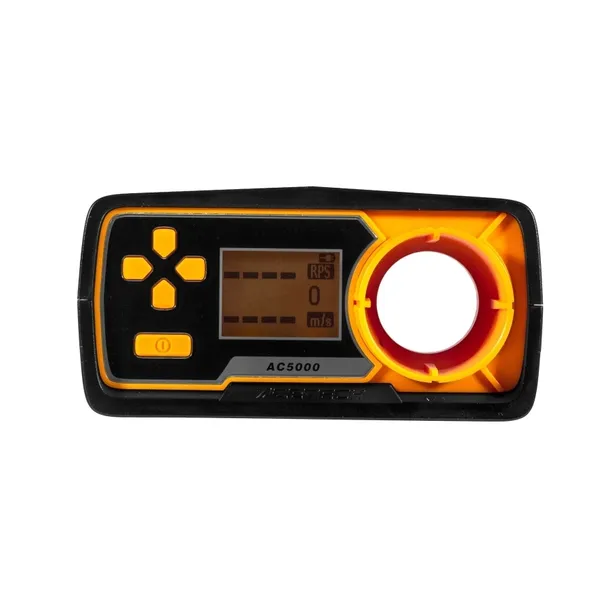 chronometr-chronograf-acetech-ac5000-stan-opakowania-oryginalne