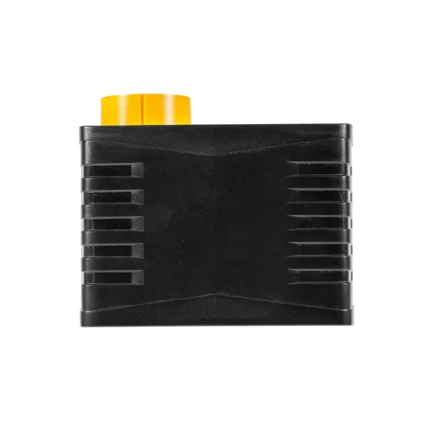 chronometr-chronograf-acetech-ac5000-model-ac5000