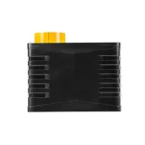 chronometr-chronograf-acetech-ac5000-model-ac5000