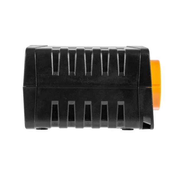 chronometr-chronograf-acetech-ac5000-rodzaj-akcesoria