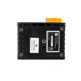 chronometr-chronograf-acetech-ac5000-stan-nowy-marka-acetech