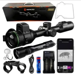 luneta-noktowizyjna-hikmicro-alpex-4k-a50el-lrf-x-hog-pro-850-940-nm