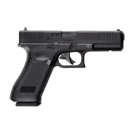 pistolet-wiatrowka-glock-17-gen-5-45-mm-blowback-5-8403