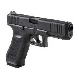 pistolet-wiatrowka-glock-17-gen-5-mos-45-45mm-5-8409-gwint-srut-diabolo
