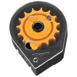 magazynek-uniwersalny-do-karabinow-wiatrowek-pcp-reximex-45-mm