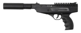 pistolet-wiatrowka-black-ops-langley-55-mm