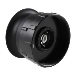 muszla-oczna-okular-do-termowizyjna-termowizor-hikmicro-thunder-2-0