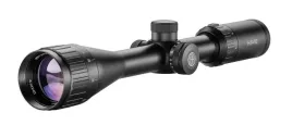 luneta-celownicza-hawke-vantage-1-4-12x40-ao-mil-dot
