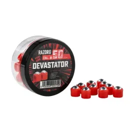 kule-metalowe-razorgun-steel-core-devastator-kal-50-60-szt-do-umarex-hdr50