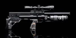 wiatrowka-pcp-kalibrgun-cricket-ii-tactical-45-wtc-laminat