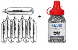zestaw-srut-razorgun-stalowy-bb-45mm-1500-szt-10-kapsul-naboj-co2