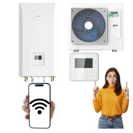 pompa-ciepla-typu-split-aux-84kw-10kw-achp-wifi-oszczedna-1-fazowa