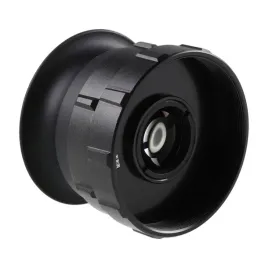 muszla-oczna-okular-do-nasadki-termowizora-termowizji-hikmicro-thunder-2-0