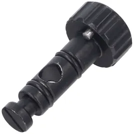 zawor-hp-tuningowy-do-wiatrowki-pcp-reximex-throne-gen-2-meta