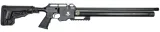 wiatrowka-pcp-reximex-force-1-45-mm