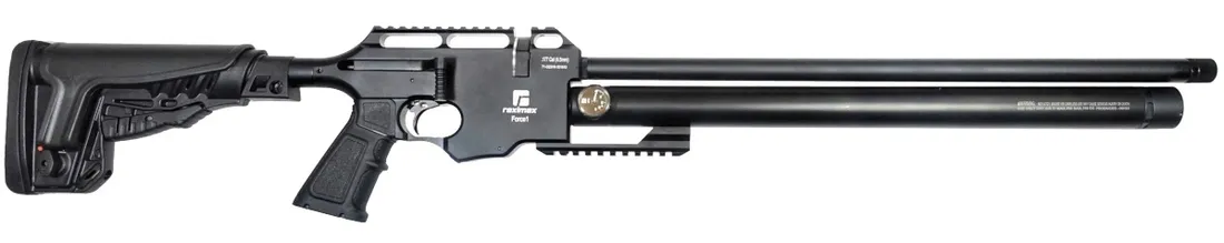 wiatrowka-pcp-reximex-force-1-45-mm