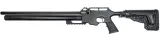 wiatrowka-pcp-reximex-force-1-45-mm-stan-nowy