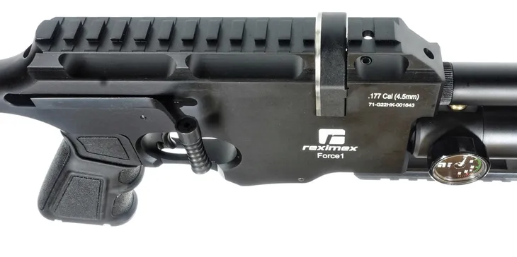 wiatrowka-pcp-reximex-force-1-45-mm-marka-reximex