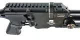 wiatrowka-pcp-reximex-force-1-45-mm-marka-reximex