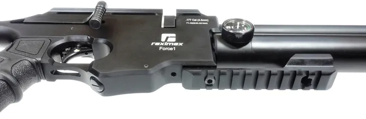wiatrowka-pcp-reximex-force-1-45-mm-typ-lufy-gwintowana