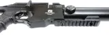 wiatrowka-pcp-reximex-force-1-45-mm-typ-lufy-gwintowana