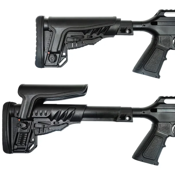 wiatrowka-pcp-reximex-force-1-45-mm-plec-nie-dotyczy