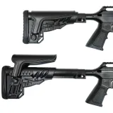 wiatrowka-pcp-reximex-force-1-45-mm-plec-nie-dotyczy